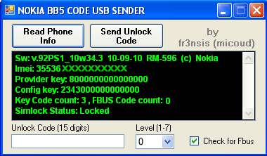 free motorola unlock codes calculator